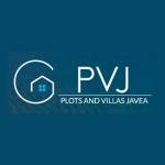 Plots and Villas Javea profile picture