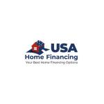 USA Home Financing profile picture