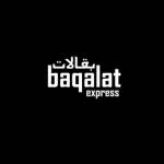 Baqalat Express Profile Picture