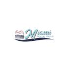 Miami Dental Group Doral Profile Picture