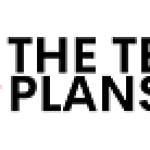 The Tech Plans Lab Profile Picture