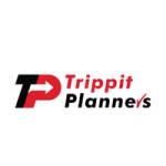 Trippit Planners Pvt. Ltd. Profile Picture