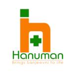 Hanuman Care profile picture