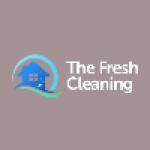 TheFresh Cleaning Profile Picture