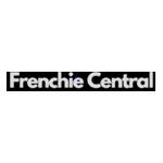 Frenchie Central Profile Picture