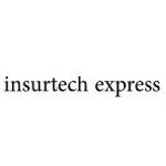 Insurtech Express Profile Picture