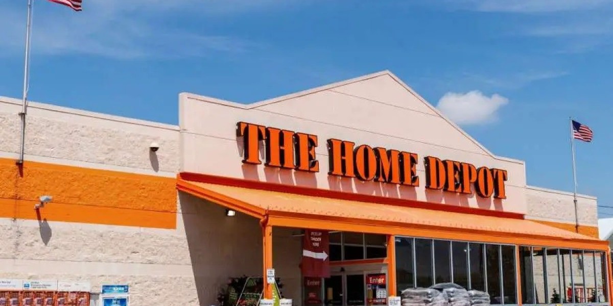 Home Depot Survey at www.homedepot.com/survey and Win a $5000 Gift Card