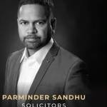 Parminder Sandhu Solicitors Profile Picture