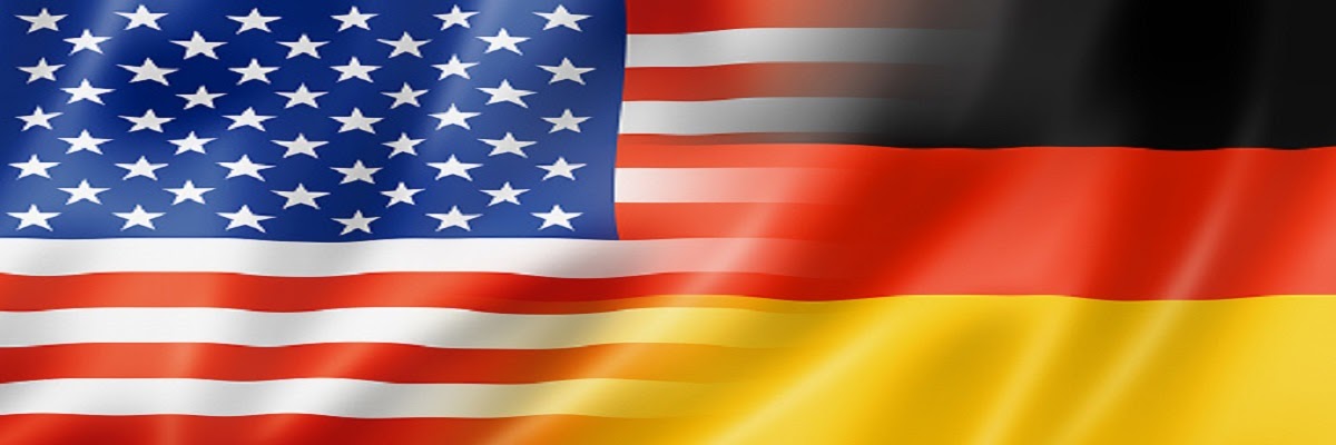 Get Accurate and Reliable Language Services with US German Translation