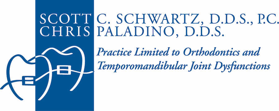 Contact Us | Scott C. Schwartz, DDS and Christopher Paladino, DDS | Orthodontist North Babylon NY | Scott C. Schwartz, DDS and Christopher Paladino, DDS | Orthodontist North Babylon NY