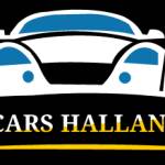 Junk Cars Hallandale Profile Picture