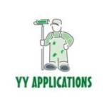 YY Applications Profile Picture