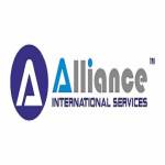 Alliance Recruitment Agency profile picture