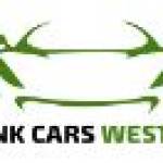 Junk Cars Weston Profile Picture