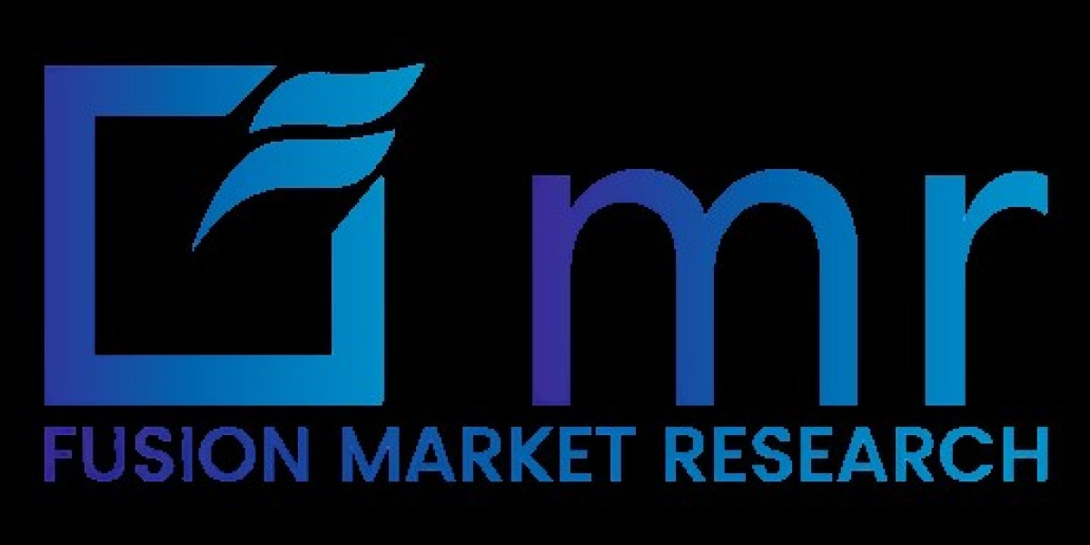 Snow Plow Market 2022 Industry Key Players, Share, Trend, Segmentation and Forecast to 2030