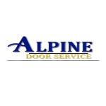 alpinedoor7 profile picture