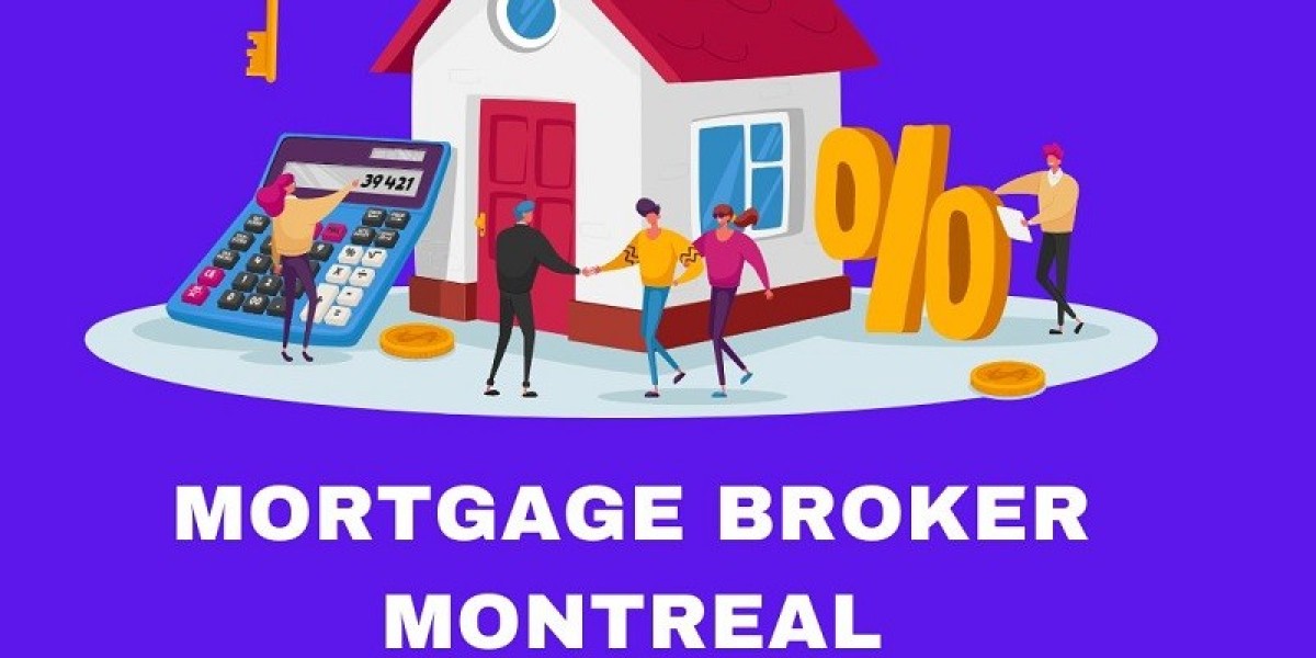 Wonder Why the Mortgage Loan Refinancing Company in Canada