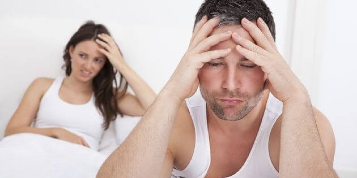 Marriage and Infidelity: Why Do Women Seem to Be More Forgiving of Infidelity?
