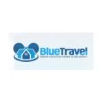 GO Blue Travel Profile Picture