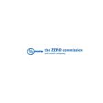 The Zero Commission Profile Picture