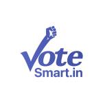 vote smart Profile Picture