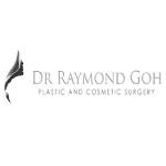 Dr. Raymond Goh Profile Picture