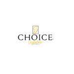 Choice Signature Luxury Car Rental Profile Picture