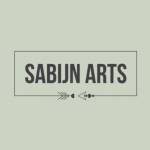 Sabijn Arts Psychologist and Life Coach profile picture