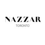 Nazzar Canada Profile Picture
