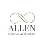 Allen Medical Profile Picture