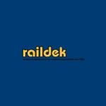Raildek Raildek Profile Picture