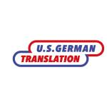 US German Translation profile picture