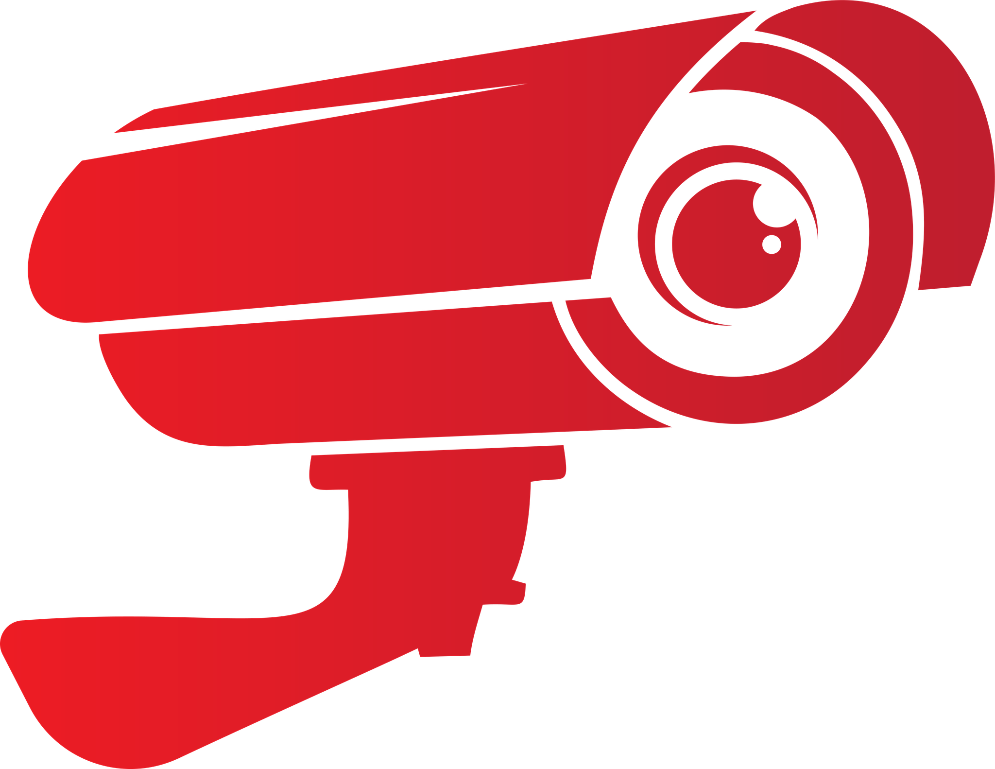 CCTV Camera Dealers In Chennai