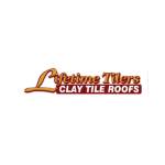 Lifetime Tilers Roofing Inc. Profile Picture