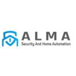 Alma Security profile picture