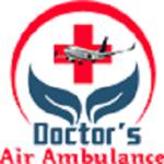 Doctors Air Ambulance Profile Picture