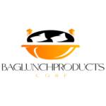 Baglunch Products profile picture