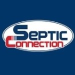Septic Connection LLC Profile Picture