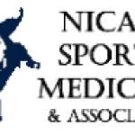 Nicali Sports Med Profile Picture
