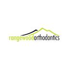 Range Wood Orthodontics profile picture