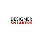 Designer Sneakers Profile Picture