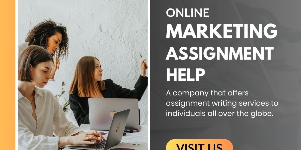 The Top Benefits of Assignment Help Services in Auckland, Tauranga, and New Plymouth