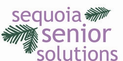 Contact Us - Sequoia Senior Solutions