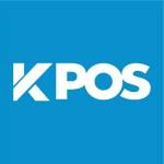 kpos cloud profile picture