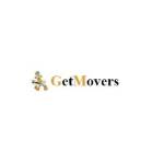 Get Movers St Catharines ON Profile Picture