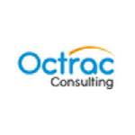 Octrac Consulting Profile Picture