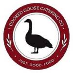 Cooked Goose Catering Company Profile Picture