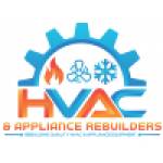 Hvac rebuilders Profile Picture