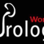 worldofurology123 Profile Picture