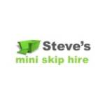 Steve's Mini Skip Hire profile picture